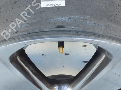 Rim OPEL MOKKA / MOKKA X (J13) 1.6 (_76) | BP23185087C45