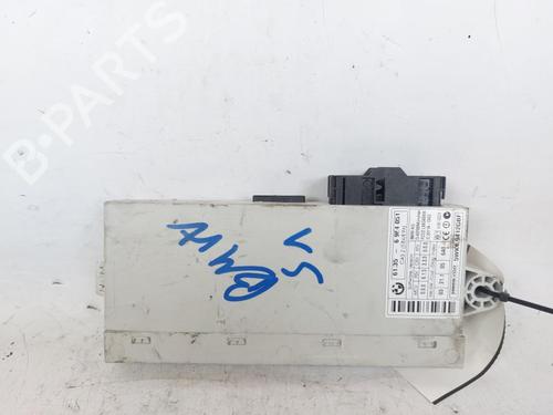Used Control unit BMW 1 (E87) 120 d (163 hp) 17975360