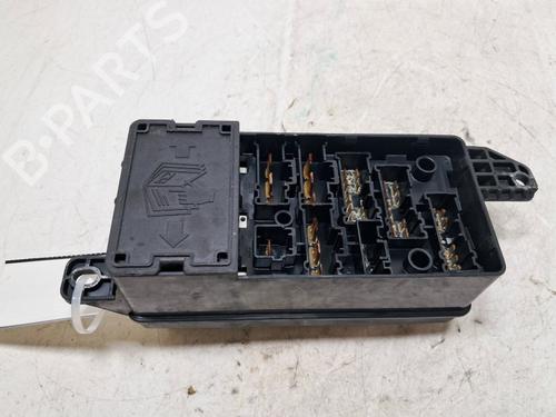 Fuse box MINI MINI COUNTRYMAN (R60) One D | BP37259506E1 - Image 3