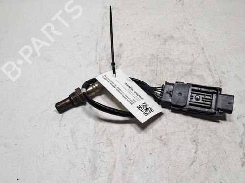 Used Electronic sensor JAGUAR E-PACE (X540) 2.0 D165 MHEV AWD (163 hp) 31036511