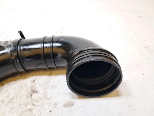 Air filter box LANCIA YPSILON (843_) 1.3 D Multijet (843.AXE11, 843.AXE1A) | BP33616431M87 - Image 3