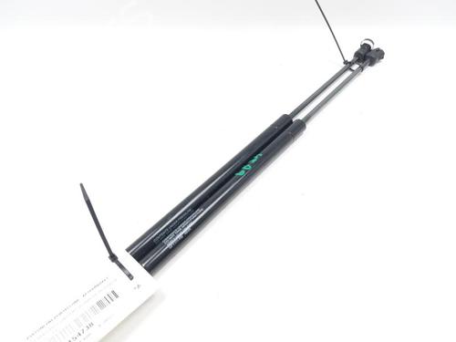 tailgate-lift-support-fiat-idea-350_-2003-28721315 main image