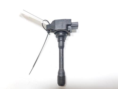 Ignition coil RENAULT CAPTUR II (HF_) TCe 130 (HFMF) | BP30453591M94 - Image 2