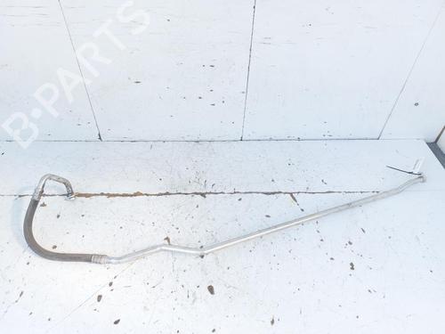 Used AC pipe AC pipe 25591893 25591893