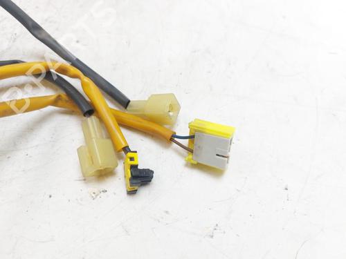 Squib airbag CHEVROLET MATIZ (M200, M250) 1.0 | BP27538772C102