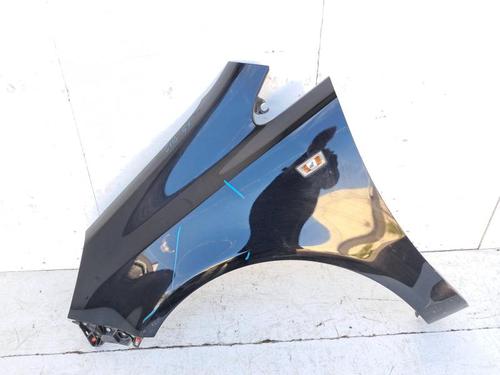 Forskærm venstre OPEL CORSA D (S07) 1.3 CDTI (L08, L68) (90 hp) 31090177