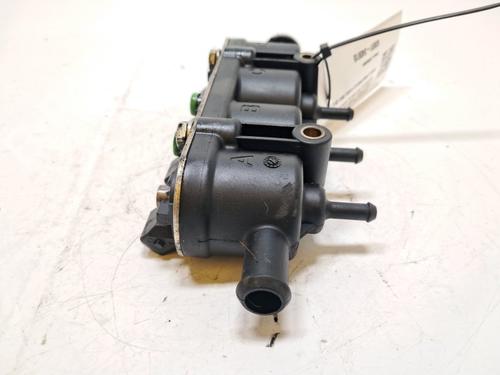 Injector RENAULT MODUS / GRAND MODUS (F/JP0_) 1.2 (JP0C, JP0K, FP0C, FP0K, FP0P, JP0P, JP0T) | BP39552884M100 - Image 4