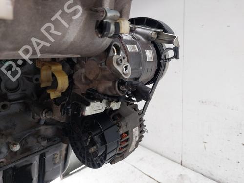 Engine FIAT QUBO (225_) 1.4 Natural Power (225AXC1A) | BP37293886M1 - Image 6