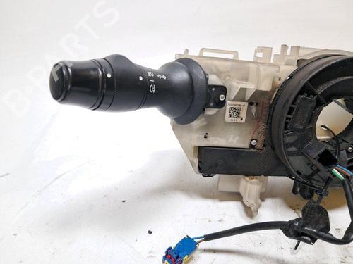 Steering column stalk RENAULT MEGANE III Hatchback (BZ0/1_, B3_) 1.5 dCi (BZ09, BZ0D, BZ1W, BZ29, BZ14) | BP34119172I23 - Image 2