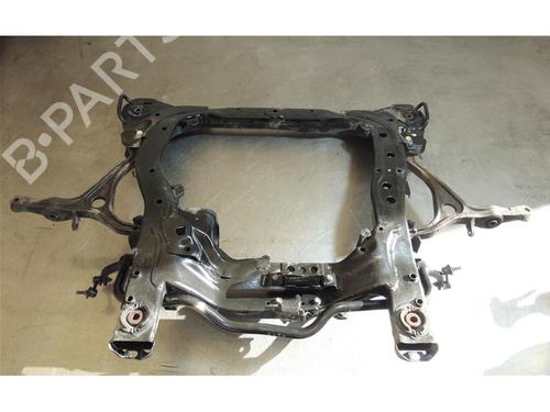 Used Subframe Subframe HONDA ACCORD VII Tourer (CM, CN) 2.2 i-CTDi (CN2) (140 hp) 15141188 15141188