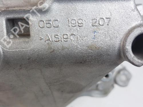 Engine mount VW GOLF VIII (CD1, DA1) 1.0 TSI | BP23881560M89 
