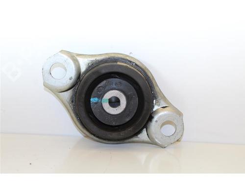 Engine mount FIAT PANDA (312_, 319_) 1.3 D Multijet (312PXU1A, 312PXW1A) | BP23879678M89
