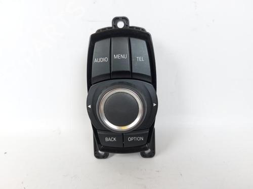 Used Climate control BMW 1 (F20) 116 d (116 hp) 15174970