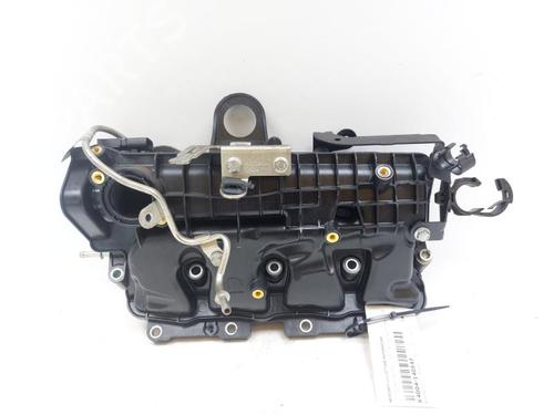 Used Intake manifold Intake manifold 26671934 26671934