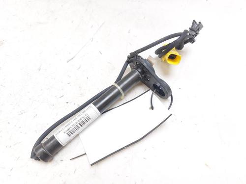 Used Electronic module MERCEDES-BENZ A-CLASS (W177) A 180 d (177.010) (116 hp) 28618661