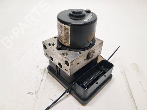 Used ABS pump ABS pump 39492279 39492279