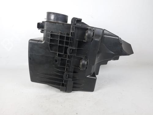 Air filter box MAZDA CX-5 (KF) 2.2 D | BP20701067M87 - Image 3