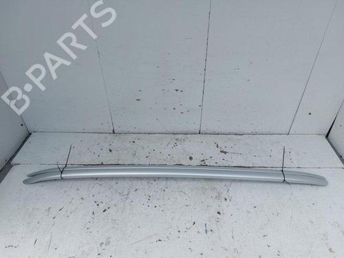 Used Roof bar Roof bar MG MG HS (AS23) 1.5 T (SAS23) (162 hp) 34052324 34052324