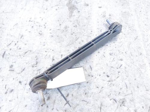 other-fiat-tipo-hatchback-356_-357_-2016-30453260 main image