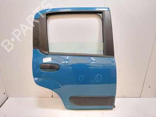 BP30531083C5 main image