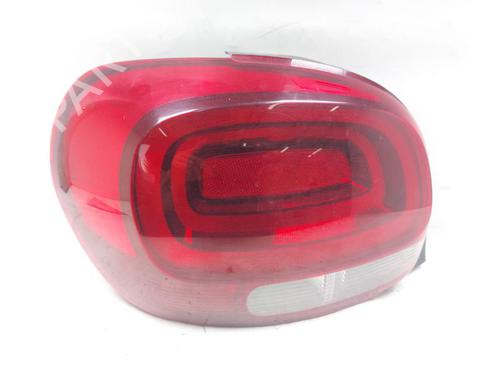 Used Left taillight CITROËN C3 III (SX) 1.2 THP 110 (SXHNPS, SXHNZT, SXHNZ6) (110 hp) 28689448