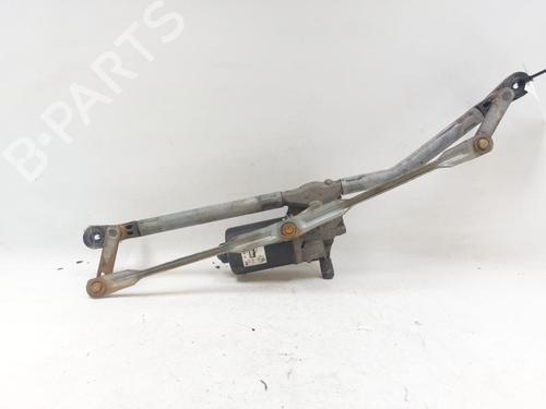 Viskermotor vindrute FIAT PUNTO (188_) 1.2 60 (188.030, .050, .130, .150, .230, .250) | BP29298613M29 