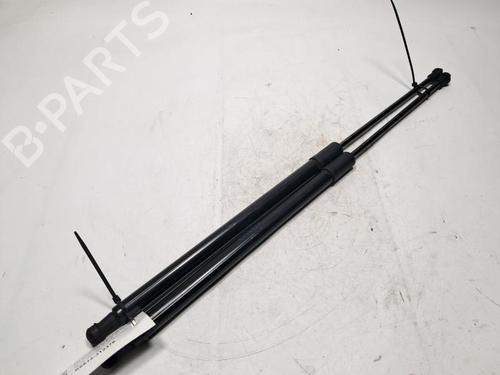 Heckklappendämpfer für DS DS 7 Crossback (J4_, JR_, JC_) 1.5 BlueHDi 130 (JCYHZJ, JCYHZR) (130 hp) 33197944