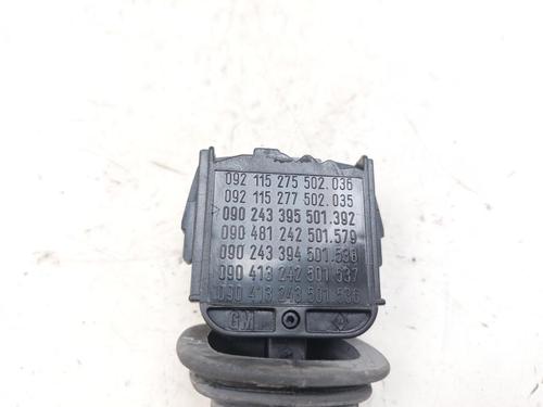 Steering column stalk OPEL AGILA (A) (H00) 1.0 (F68) | BP27538837I23 