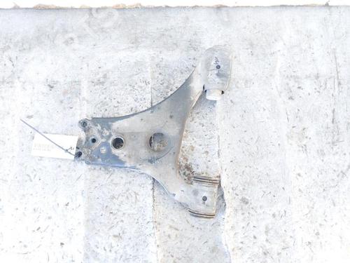 left-front-suspension-arm-mercedes-benz-a-class-w169-2004-2005-2006-2007-2008-2009-2010-2011-2012-27443212 main image