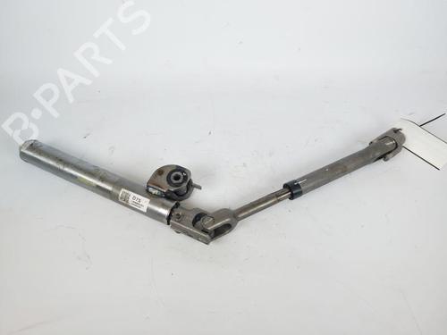 Used Steering column HYUNDAI TUCSON (TL, TLE) 1.6 CRDi (116 hp) 15156173