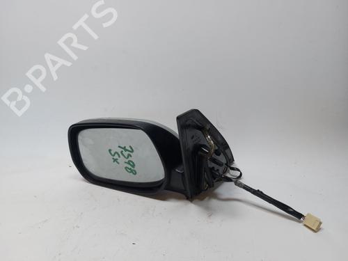 left-mirror-toyota-rav-4-ii-_a2_-2000-2001-2002-2003-2004-2005-36107916 main image