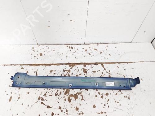 Andre FORD TRANSIT CUSTOM V710 Van (NRN) 2.0 EcoBlue | BP37193365O1 - Image 3