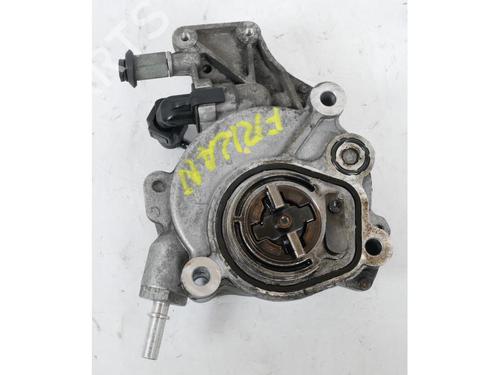 Used Vacuum pump LAND ROVER FREELANDER 2 (L359) 2.2 TD4 4x4 (152 hp) 15148827