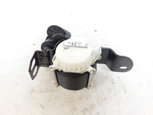 Gurtstraffer Mitte für Gurtstraffer Mitte MINI MINI COUNTRYMAN (F60) Cooper ALL4 (136 hp) 18740230 18740230