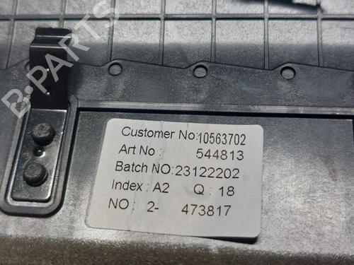 Andre MG MG ZS SUV (AZS1) 1.0 T-GDi | BP30454900O1 - Image 5