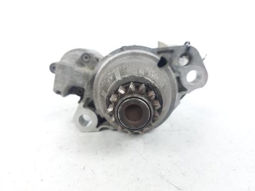 Used Starter Starter 15166912 15166912