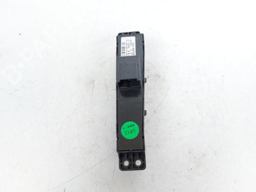 Climate control MG MG HS (AS23) 1.5 T (SAS23) | BP17203361I5 - Image 2