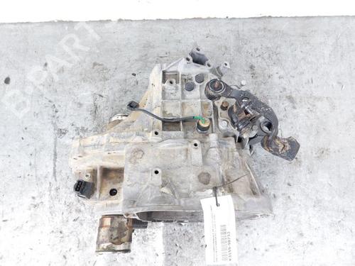 Gearbox KIA PICANTO I (SA) 1.1 | BP17539949M3 