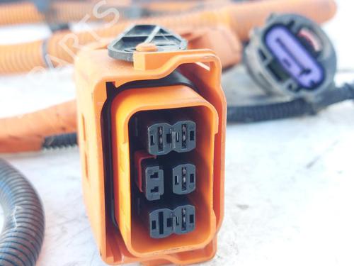 Wiring harness FIAT 500e (332_) Elektro 3+1 (FA1) | BP25835208E16 - Image 3