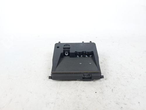 Used Camera Camera TOYOTA YARIS (_P13_) 1.0 (KSP130_, KSP130) (69 hp) 15158189 15158189