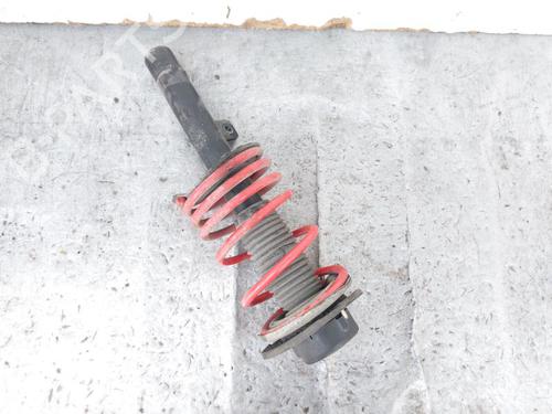 Poprzeczka PEUGEOT 206 Hatchback (2A/C) 1.4 i | BP27923461C162 