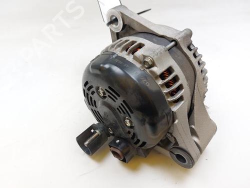 Alternator FIAT TIPO Saloon (356_, 357_) 1.6 D (356SXG1B) | BP28182225M7 