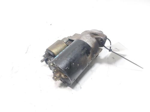 Starter SMART CITY-COUPE (450) 0.8 CDI (S1CLC1, 450.300, 450.301, 450.302, 450.303,... | BP33193369M8  - Image 5