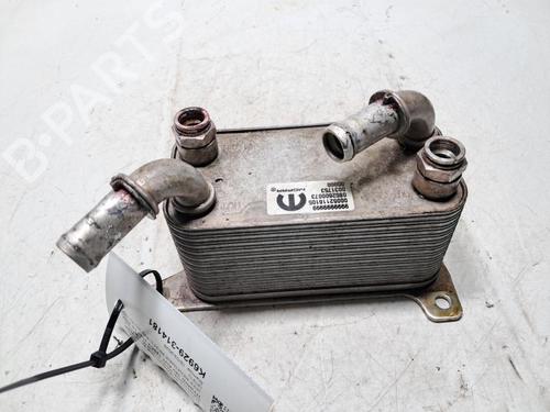 Used Other Other JEEP RENEGADE SUV (BU, B1, BV) 1.3 PHEV 4Xe (190 hp) 33285390 33285390