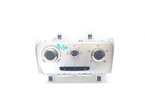 Used Climate control LANCIA DELTA III (844_) 1.6 D Multijet (844.AXP1A) (105 hp) 30802112
