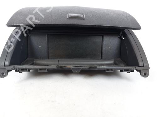 Display monitor MERCEDES-BENZ C-CLASS T-Model (S204) C 200 CDI (204.207) | BP15163270C48