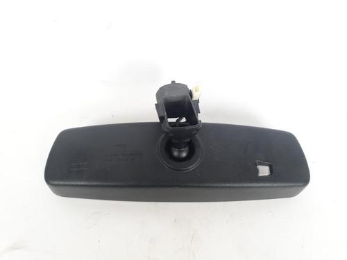 Rear mirror FORD B-MAX (JK) 1.0 EcoBoost | BP15155883I6 - Image 2