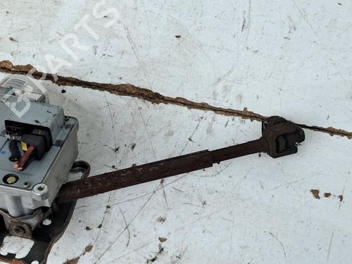 Steering column FIAT IDEA (350_) 1.3 D Multijet | BP37088475M21 - Image 3