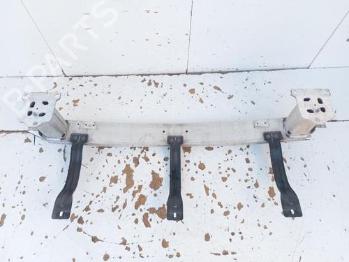 Front bumper reinforcement CITROËN C3 AIRCROSS II (2R_, 2C_) 1.5 BlueHDi 110 | BP29447907C109 