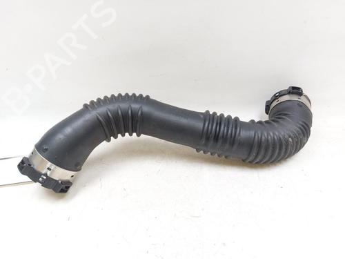 Pipe MERCEDES-BENZ A-CLASS (W177) A 220 4-matic (177.045) | BP29238568M125 